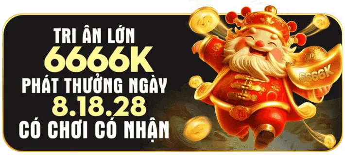Trò chơi sòng bạc mới VT88