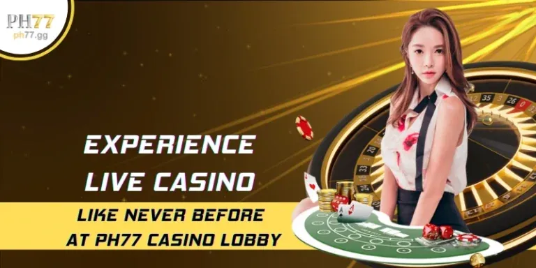 Chương Trình VIP & Khách Hàng Thân Thiết VT88