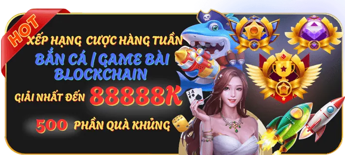 Cá cược thể thao VT88
