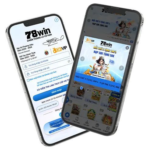 Tính năng đặc biệt và giải thưởng Jackpot