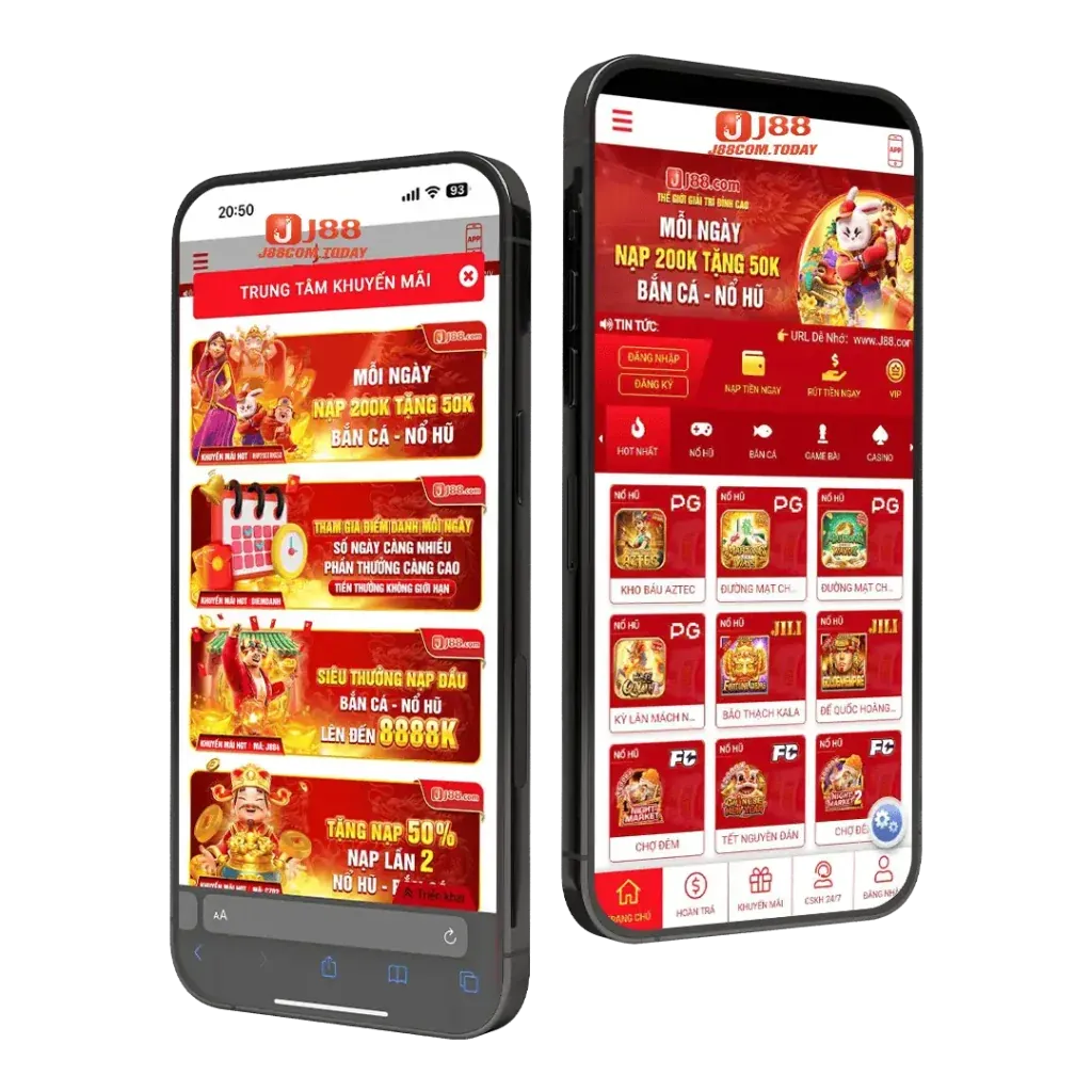 Giao diện dễ sử dụng và thao tác mượt mà