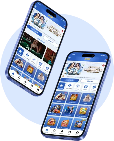 Hướng dẫn đăng nhập VT88