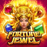 Casino trực tuyến VT88