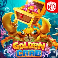 Bước 1: Truy cập trang chủ VT88