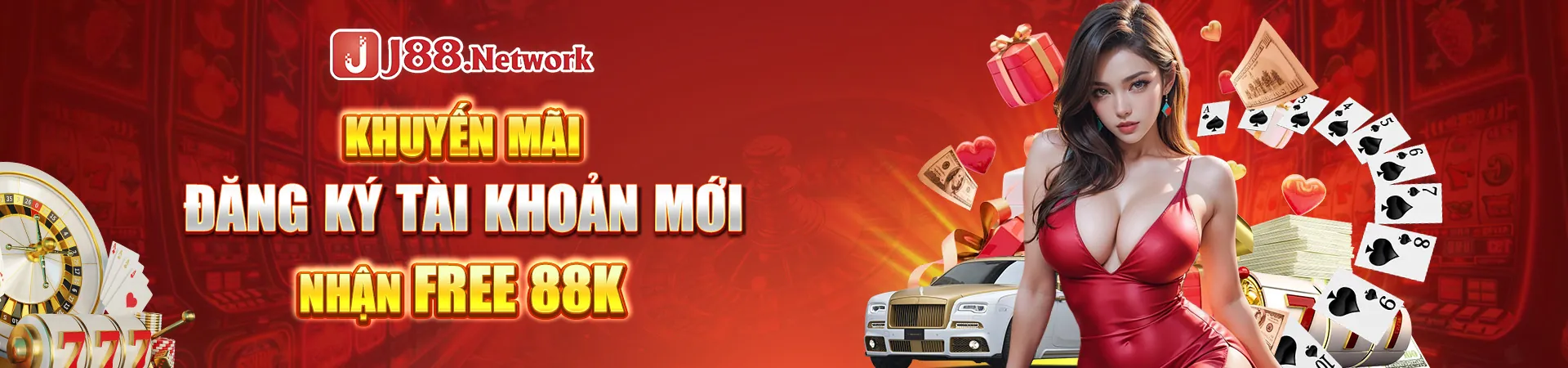 Sân đấu đá gà trực tuyến sôi động tại VT88