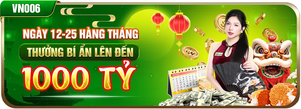 Hình ảnh chính Trung Tâm Hỗ Trợ VT88 Login