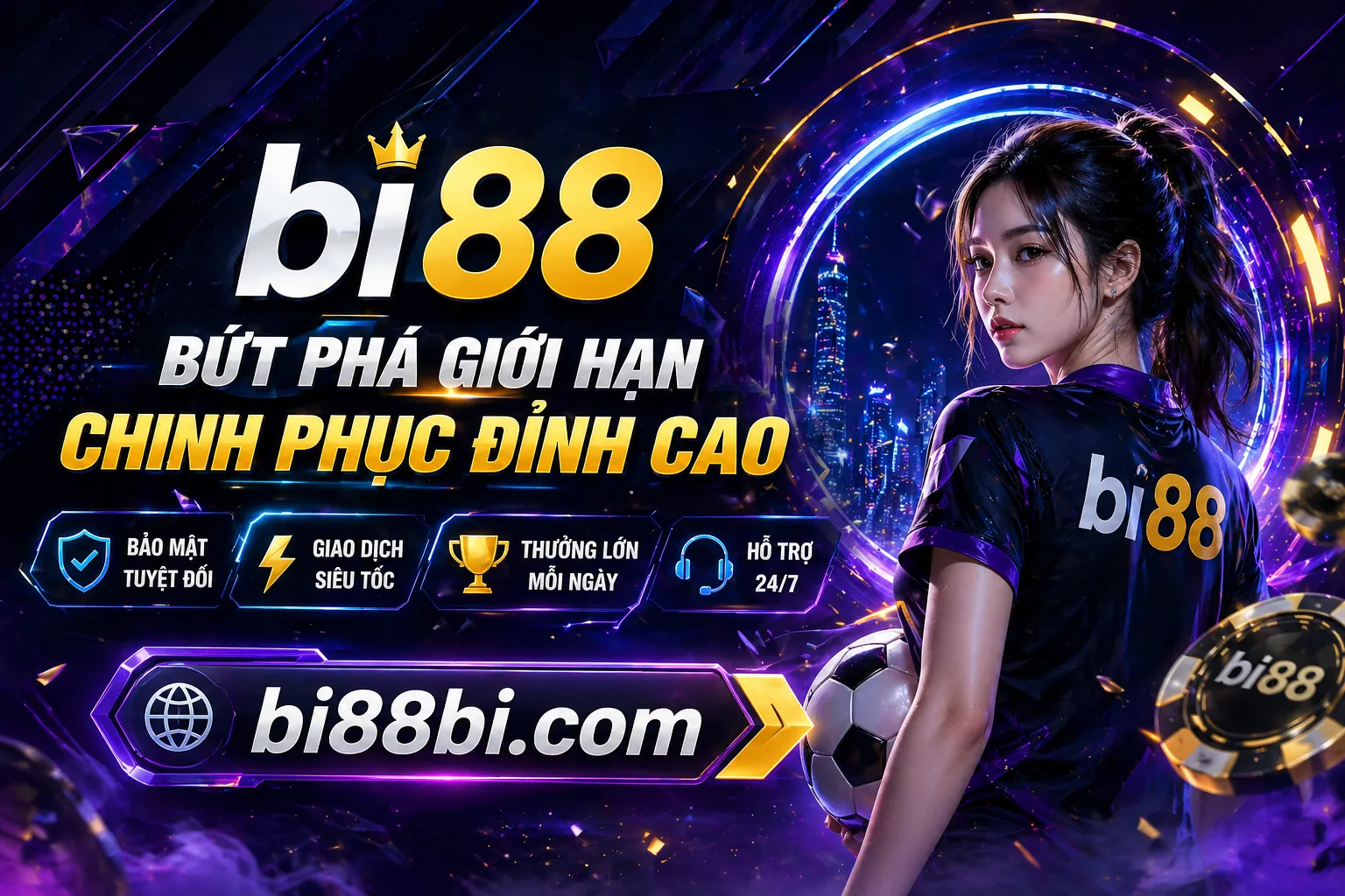 Các phương thức thanh toán an toàn tại VT88