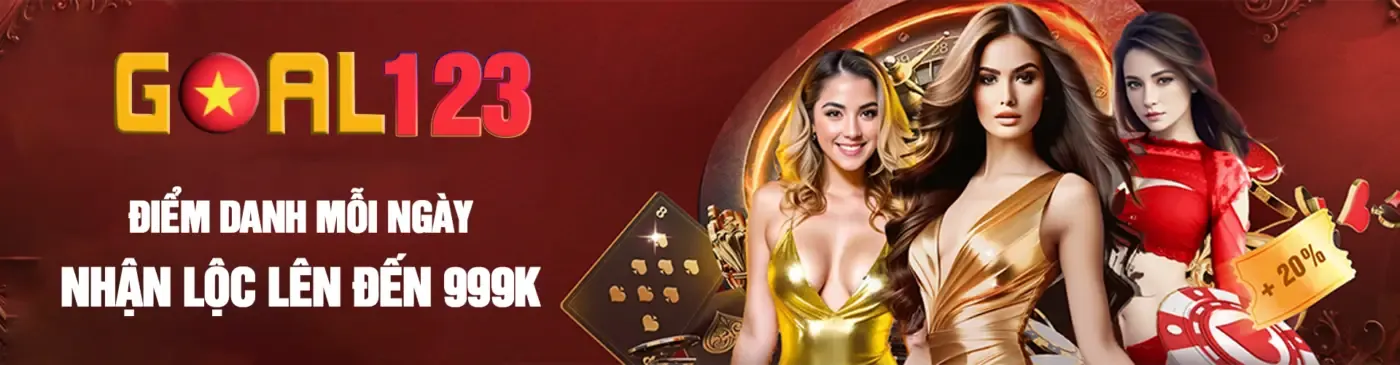 Giao diện đăng ký VT88