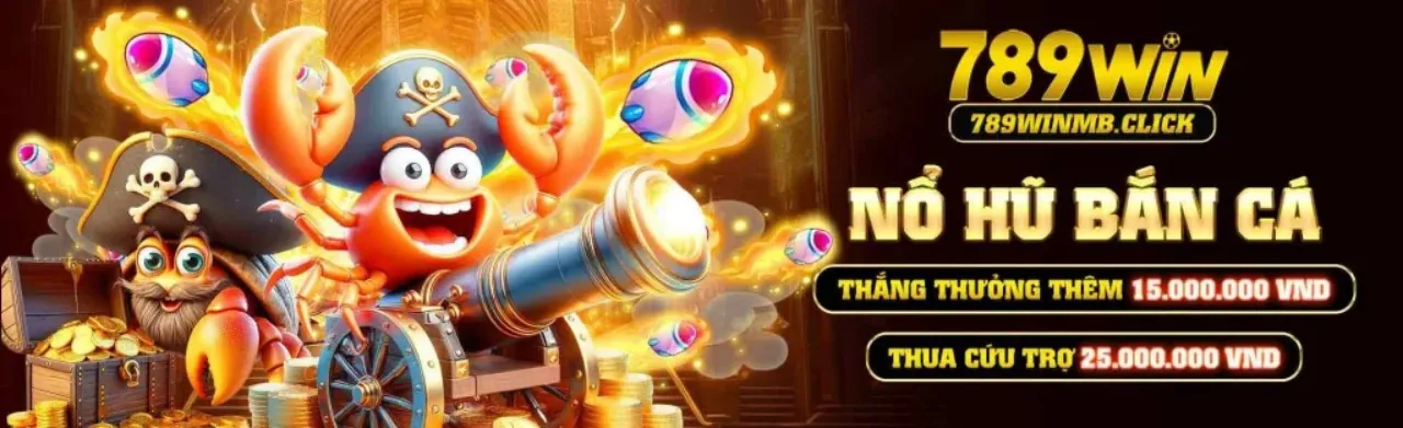 VT88 Login - Trải nghiệm game slot đỉnh cao