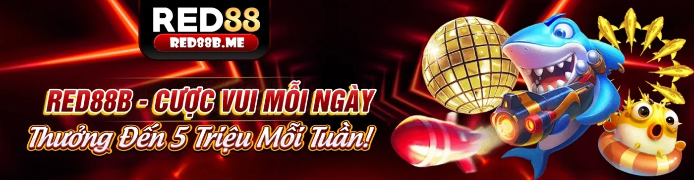 Thế giới bắn cá VT88 sống động với các loài cá đa dạng