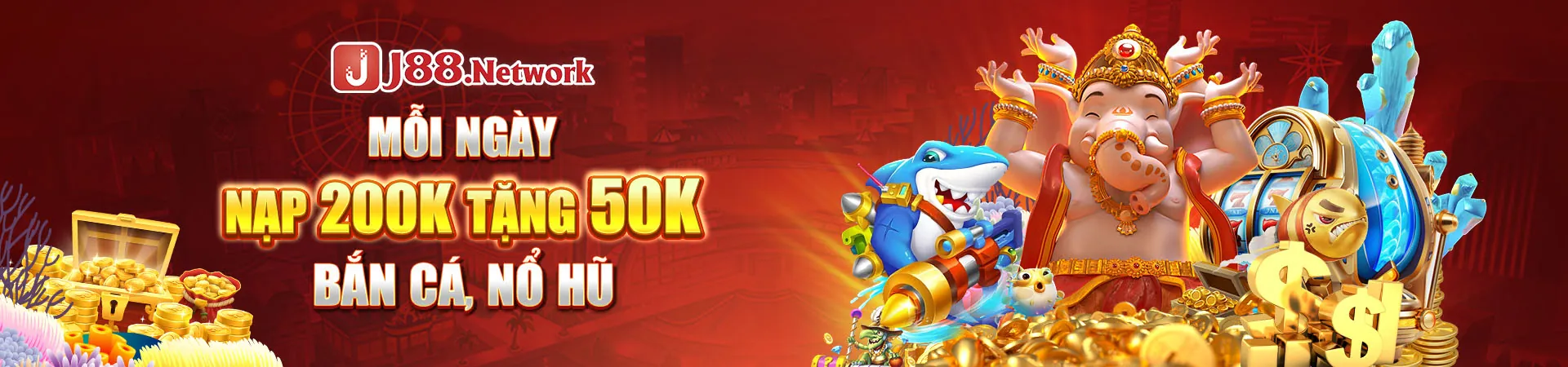 VT88 Login Ưu Đãi Hấp Dẫn