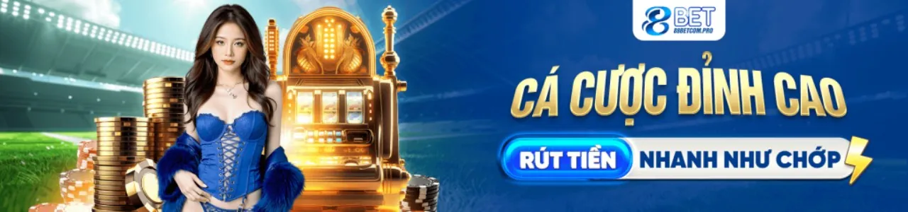Giao dịch nạp rút tiền VT88