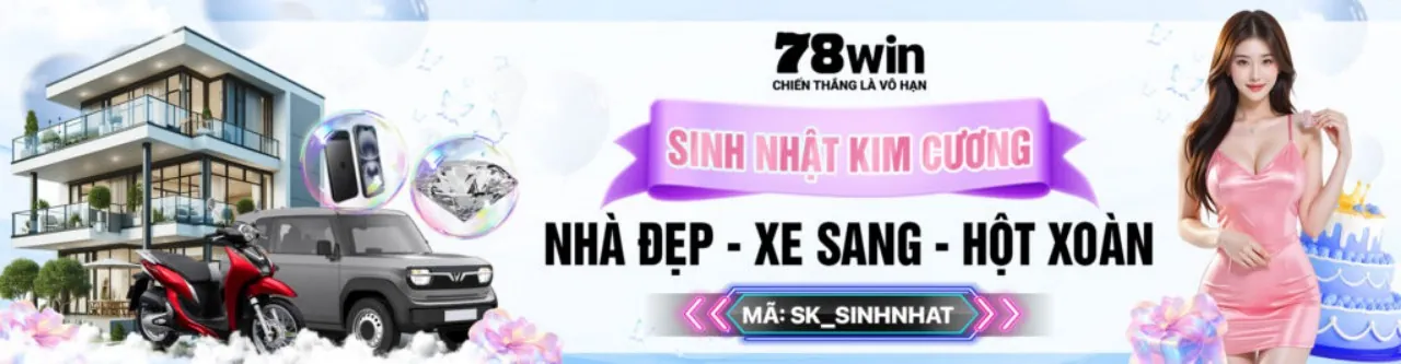 Sân đấu đá gà trực tuyến sôi động tại VT88