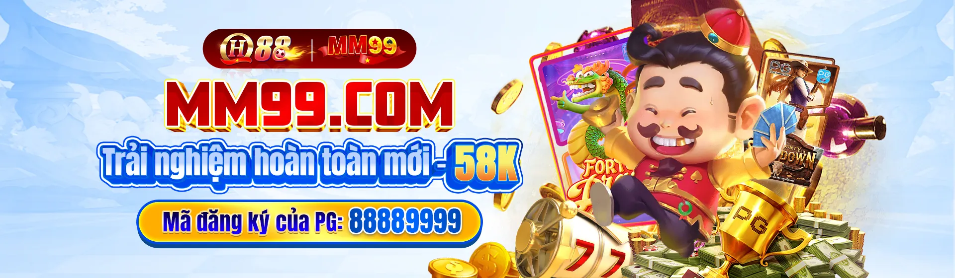 Tin tức VT88 mới nhất