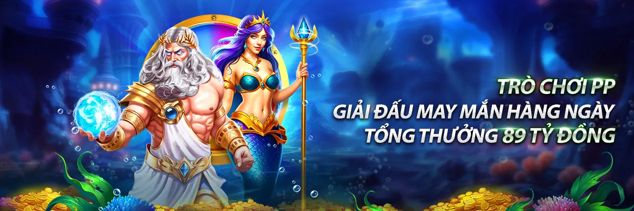 Tải Ứng Dụng VT88 Chính Thức 2026
