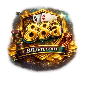 Hình ảnh biểu tượng bảo mật dữ liệu và mã hóa trên nền tảng VT88 Login