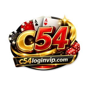 Cá Cược Thể Thao và Casino VT88