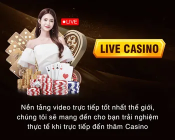 Khuyến mãi thể thao VT88