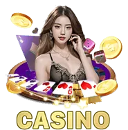 Hình ảnh biểu tượng cookie và cài đặt quyền riêng tư trên VT88 Login