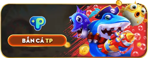 Khuyến mãi slot game VT88