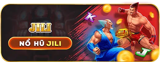 Hỗ trợ Live Chat VT88