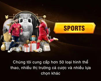 Ưu đãi casino VT88
