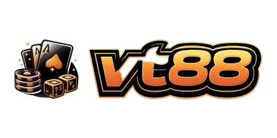vt88 login