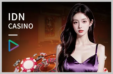 Hệ thống giám sát công bằng