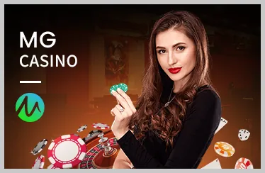 Slot Game & Bắn Cá VT88
