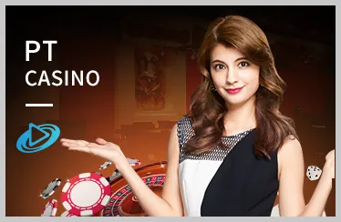 Casino Trực Tuyến VT88