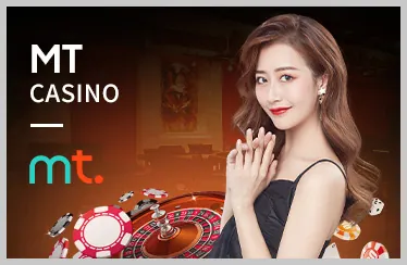 Cá Cược Thể Thao VT88