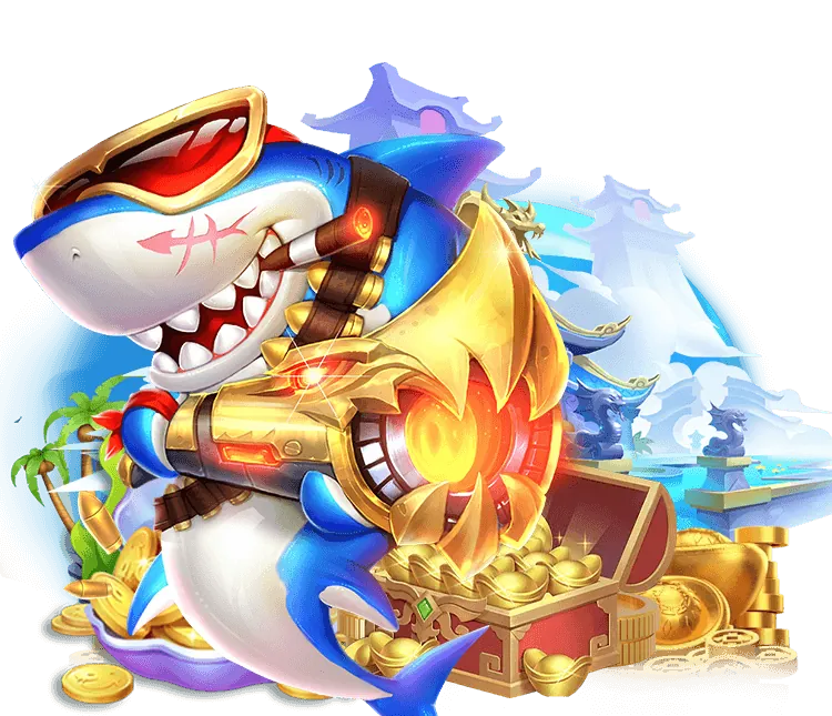 Video Slot Hiện Đại VT88