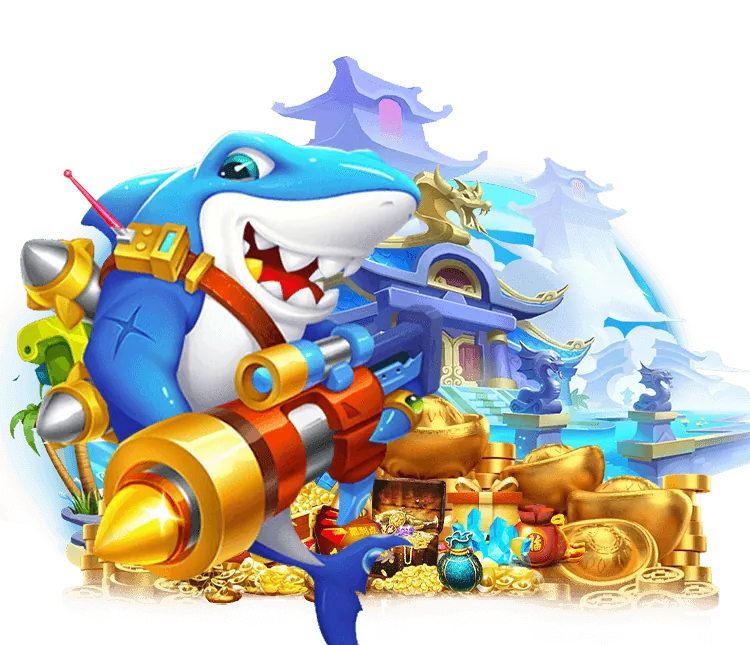 Game Slot Cổ Điển VT88
