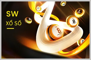 Game Bắn Cá giải trí