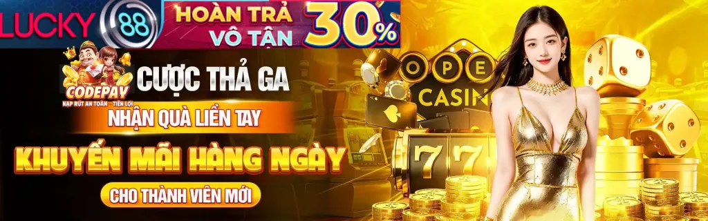 Khuyến mãi đặc biệt tháng 5 VT88