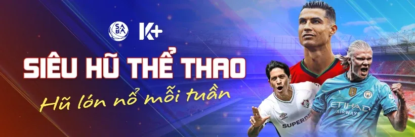 Khuyến Mãi Đặc Biệt & Sự Kiện VT88