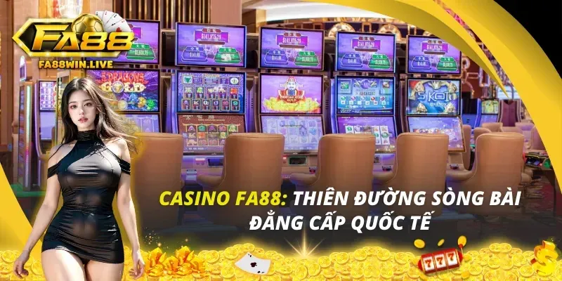 Chương trình VIP độc quyền tại VT88
