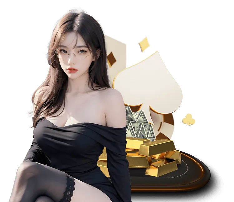 Sứ mệnh VT88