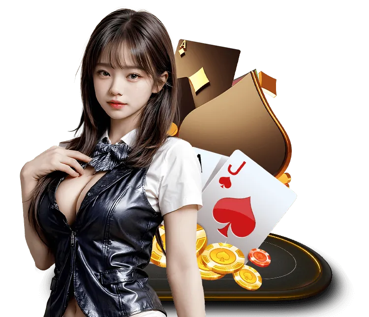 Slot cổ điển VT88