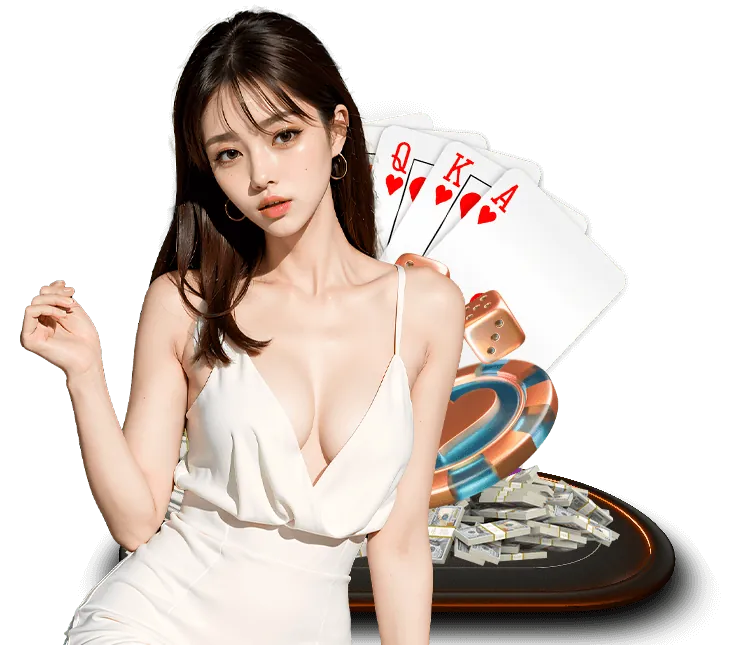 Jackpot lũy tiến VT88