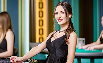 Giải đấu đá gà lớn
